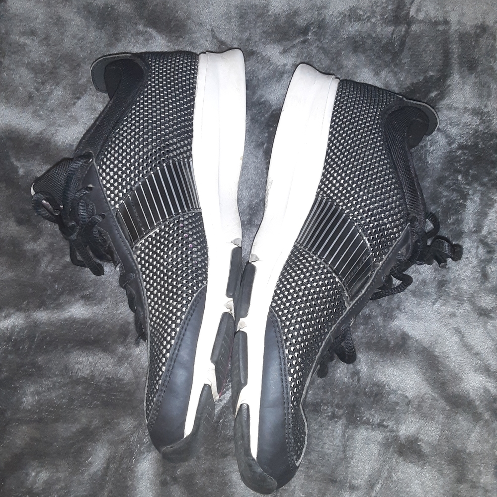 Nike Free Run - Picture 3 of 5